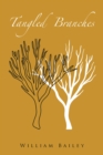 Tangled Branches - eBook