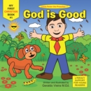 God is Good - eBook