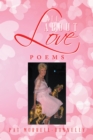 All About Love : Poems - eBook