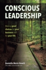 Conscious Leadership - eBook