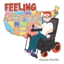 Feeling Accepted: Coast to Coast - eBook