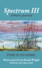 Spectrum III : A Poetry Journal - eBook