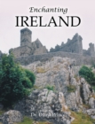 Enchanting Ireland - eBook