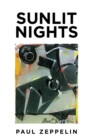 Sunlit Nights - eBook