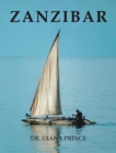 ZANZIBAR - eBook