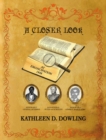 A Closer Look : At Emancipation 1848 - eBook