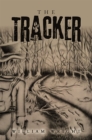 The Tracker - eBook