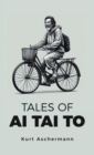 TALES OF AI TAI TO - eBook