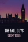 The Fall Guys (Revised Edition) - eBook