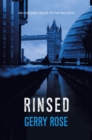 Rinsed : Second Edition - eBook
