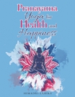 Pranayama Yoga for Health and Happiness - eBook