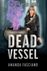 Dead Vessel - eBook