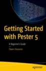 Getting Started with Pester 5 : A Beginner's Guide - eBook