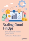 Scaling Cloud FinOps : Proven Strategies to Accelerate Financial Success - eBook