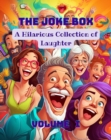 The Joke Box : Volume I - eBook
