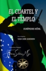 El Cuartel y el Templo - eBook