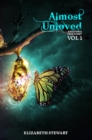 Almost Unloved Vol 1 : Based on a True Story - eBook