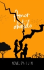 Amor abatido - eBook