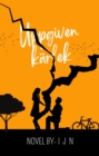 Uppgiven karlek - eBook