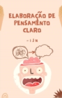 Elaboracao de pensamento claro - eBook