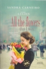 All the flowers that I won - eBook