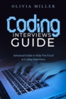 CODING INTERVIEWS : Advanced Guide to Help You Excel  at Coding Interviews - eBook