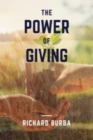 The Power of Giving - eBook