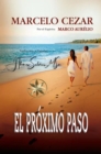 El Proximo Paso - eBook