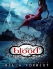 A Shade of Blood - eBook