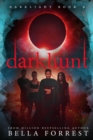 Darkhunt - eBook