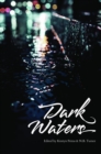 Dark Waters vol. 1 - eBook