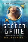 The Gender Game - eBook