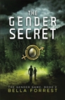 The Gender Secret - eBook