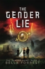 The Gender Lie - eBook