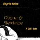 Oscar & Reatrice : A Cat's tale - eBook