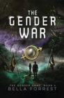 The Gender War - eBook