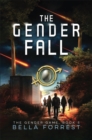 The Gender Fall - eBook