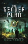 The Gender Plan - eBook