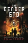 The Gender End - eBook