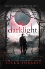 Darklight - eBook