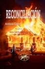 Reconciliacion - eBook