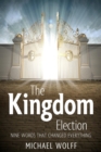 The Kingdom Election - eBook