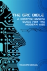The GRC Bible - eBook