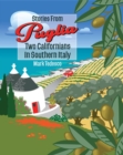 Stories From Puglia : Two Californians in Southern Italy - eBook