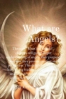What are Angels? : Through "What Are Angels?", children will gain a deeper understanding of angels, their purpose, and how they provide comfort and protection. This delightful book will leave young re - eBook