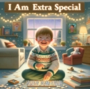 I am Extra Special - eBook