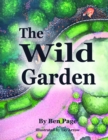 The Wild Garden - eBook