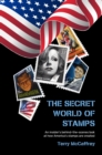 The Secret World of Stamps - eBook