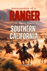 Reminiscences of a Ranger : or, Early Times in Southern California - eBook