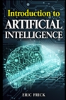Introduction to Artificial Intelligence - eBook